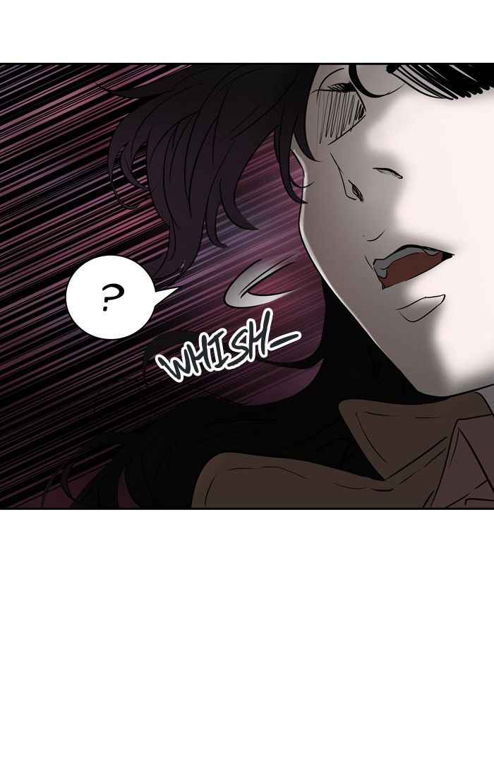 Tower of God Chapter 323 45